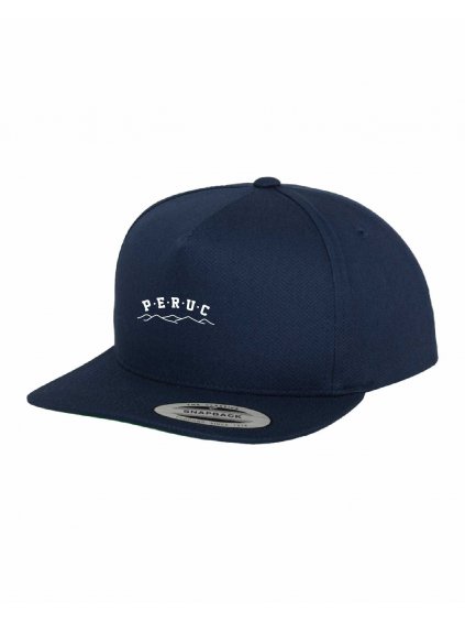 Snapback-French%20navy%20%28N%C3%A1mo%C5%99nick%C3%A1%20modr%C3%A1%29