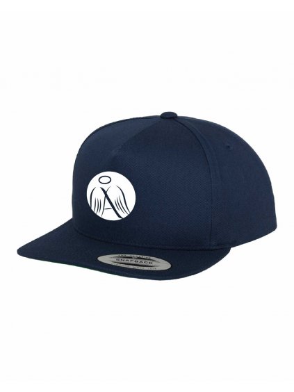 Snapback-French%20navy%20%28N%C3%A1mo%C5%99nick%C3%A1%20modr%C3%A1%29