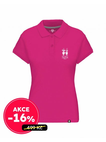 Da%CC%81mske%CC%81%20polotric%CC%8Cko-Fuchsia%20%28Fuchsiova%CC%81%29