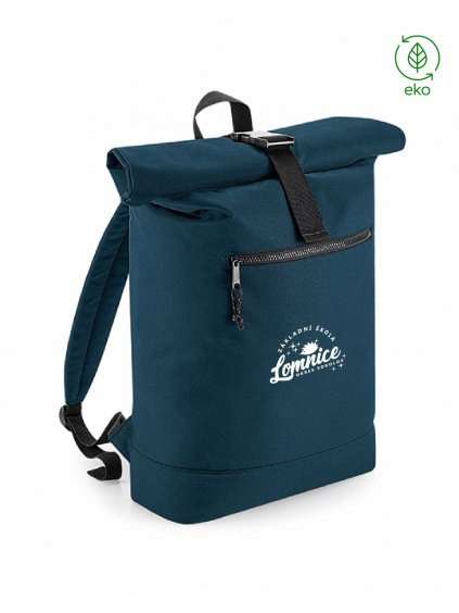 Batoh%20Rolltop%20EKO%20classic-Petrol%20%28Petrolejov%C3%A1%29