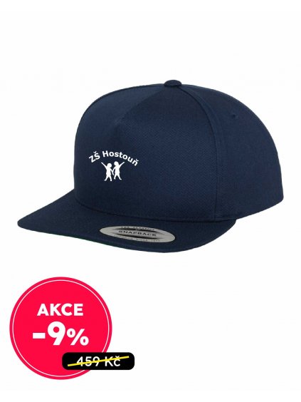 Snapback-French%20navy%20%28N%C3%A1mo%C5%99nick%C3%A1%20modr%C3%A1%29