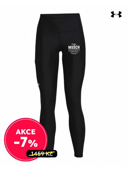 Da%CC%81mske%CC%81%20legi%CC%81ny%20Under%20Armour%20HiRise-Black%20%28C%CC%8Cerna%CC%81%29