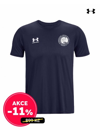 Sportovn%C3%AD%20tri%C4%8Dko%20Under%20Armour%20Team-Navy%20%28N%C3%A1mo%C5%99nick%C3%A1%20modr%C3%A1%29