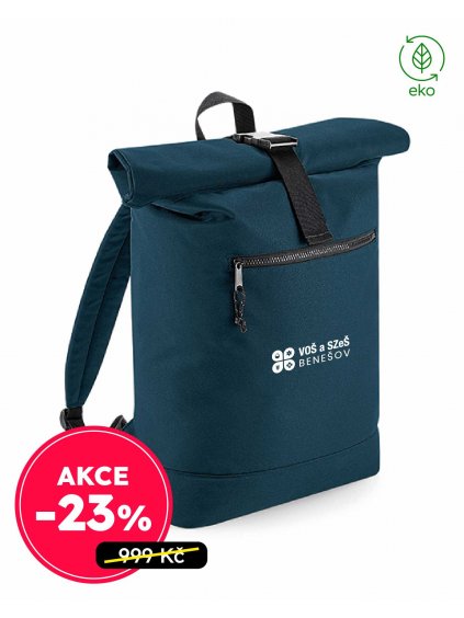 Batoh%20Rolltop%20EKO%20classic-Petrol%20%28Petrolejov%C3%A1%29