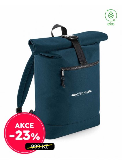 Batoh%20Rolltop%20EKO%20classic-Petrol%20%28Petrolejov%C3%A1%29