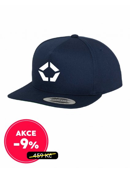 Snapback-French%20navy%20%28N%C3%A1mo%C5%99nick%C3%A1%20modr%C3%A1%29