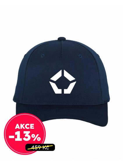 Dosp%C4%9Bl%C3%A1%20k%C5%A1iltovka%20Premium-Navy%20%28tmav%C4%9B%20modr%C3%A1%29