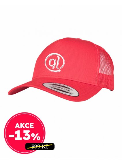 Trucker%20k%C5%A1iltovka%20se%20s%C3%AD%C5%A5kou-Classic%20red%20%28%C4%8Cerven%C3%A1%29