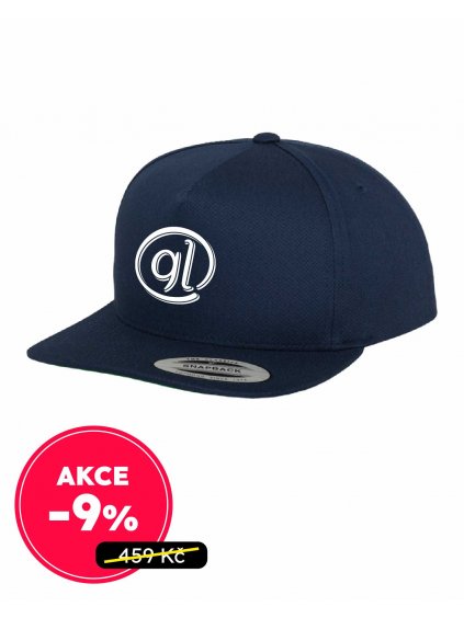 Snapback-French%20navy%20%28N%C3%A1mo%C5%99nick%C3%A1%20modr%C3%A1%29