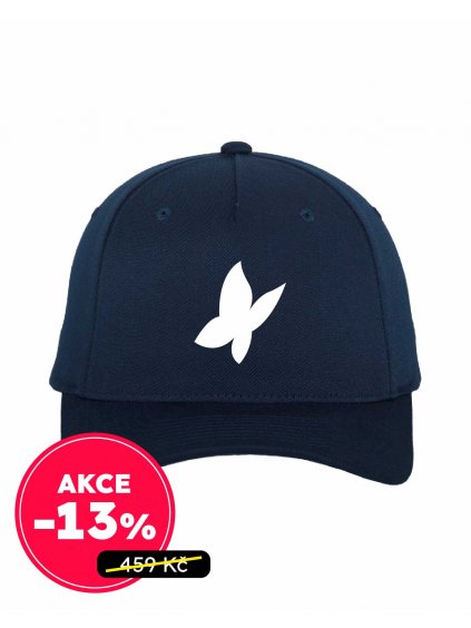 Dosp%C4%9Bl%C3%A1%20k%C5%A1iltovka%20Premium-Navy%20%28tmav%C4%9B%20modr%C3%A1%29