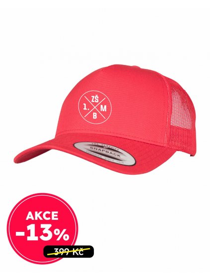 Trucker%20k%C5%A1iltovka%20se%20s%C3%AD%C5%A5kou-Classic%20red%20%28%C4%8Cerven%C3%A1%29