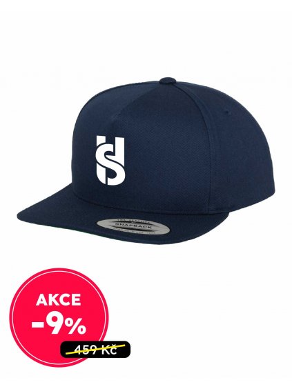 Snapback-French%20navy%20%28N%C3%A1mo%C5%99nick%C3%A1%20modr%C3%A1%29