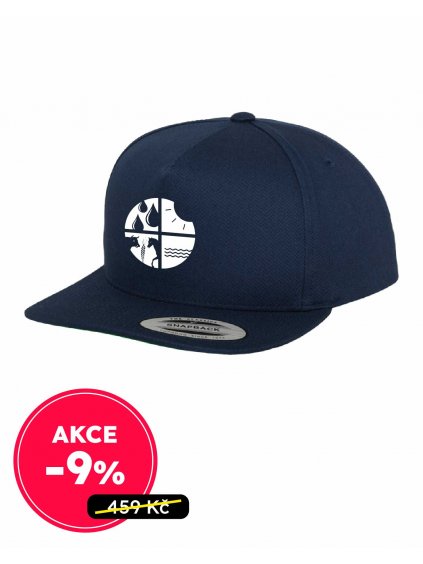 Snapback-French%20navy%20%28N%C3%A1mo%C5%99nick%C3%A1%20modr%C3%A1%29