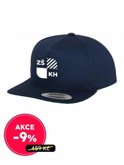 Snapback-French%20navy%20%28N%C3%A1mo%C5%99nick%C3%A1%20modr%C3%A1%29