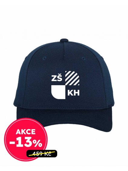 Dosp%C4%9Bl%C3%A1%20k%C5%A1iltovka%20Premium-Navy%20%28tmav%C4%9B%20modr%C3%A1%29