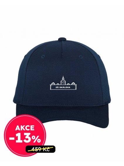 Dosp%C4%9Bl%C3%A1%20k%C5%A1iltovka%20Premium-Navy%20%28tmav%C4%9B%20modr%C3%A1%29