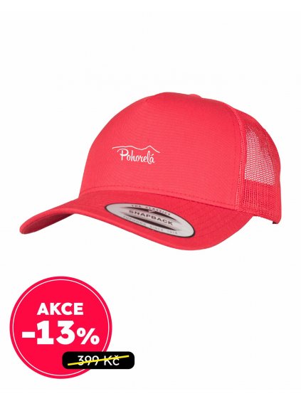 Trucker%20k%C5%A1iltovka%20se%20s%C3%AD%C5%A5kou-Classic%20red%20%28%C4%8Cerven%C3%A1%29