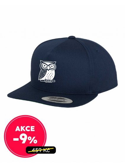 Snapback-French%20navy%20%28N%C3%A1mo%C5%99nick%C3%A1%20modr%C3%A1%29