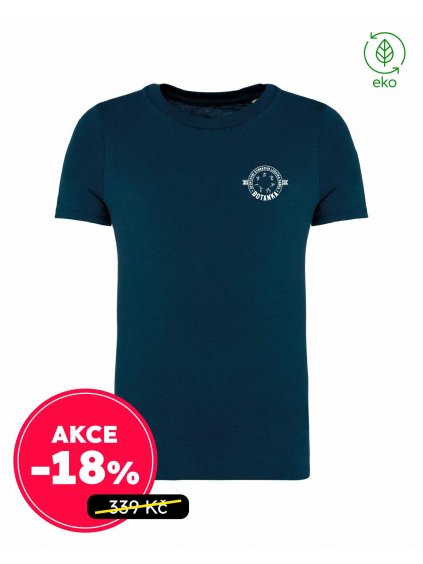 D%C4%9Btsk%C3%A9%20EKO%20tri%C4%8Dko%20Premium-Peacock%20blue%20%28Modrozelen%C3%A1%29