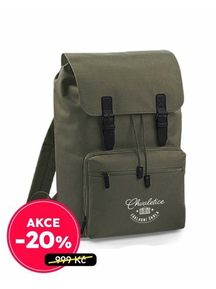 Batoh-Olive%20%28Olivov%C3%A1%29