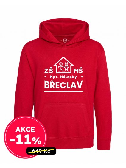 De%CC%8Ctska%CC%81%20mikina%20Premium-Fire%20red%20%28Ohniva%CC%81%20c%CC%8Cervena%CC%81%29