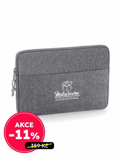 Obal%20na%20notebook%2015%27-Marl%20grey%20%28S%CC%8Ceda%CC%81%29