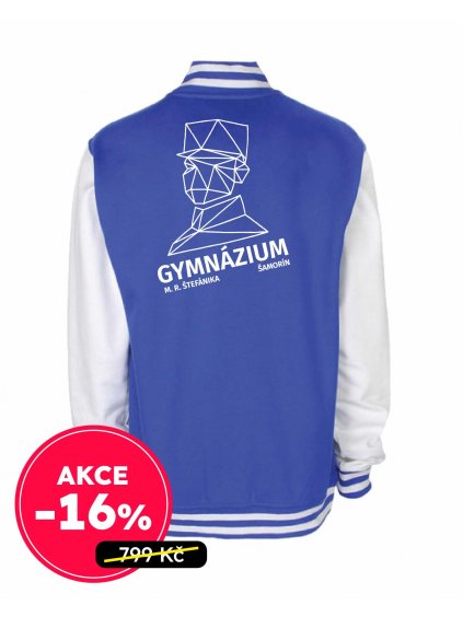 D%C4%9Btsk%C3%A1%20college%20mikina-Royal%20blue%20_%20arctic%20white%20%28Kr%C3%A1lovsk%C3%A1%20modr%C3%A1%20_%20b%C3%ADl%C3%A1%29