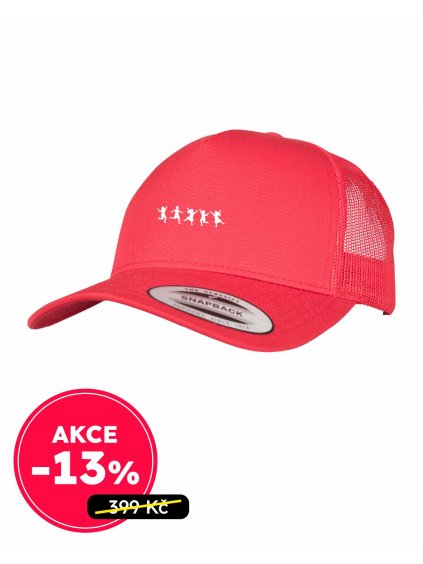 Trucker%20k%C5%A1iltovka%20se%20s%C3%AD%C5%A5kou-Classic%20red%20%28%C4%8Cerven%C3%A1%29