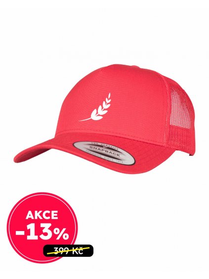 Trucker%20k%C5%A1iltovka%20se%20s%C3%AD%C5%A5kou-Classic%20red%20%28%C4%8Cerven%C3%A1%29