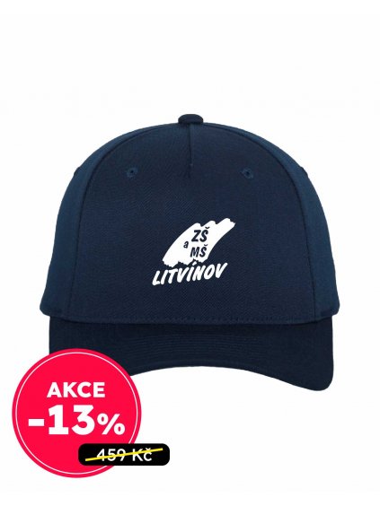 Dosp%C4%9Bl%C3%A1%20k%C5%A1iltovka%20Premium-Navy%20%28tmav%C4%9B%20modr%C3%A1%29