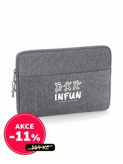 Obal%20na%20notebook%2015%27-Marl%20grey%20%28%C5%A0ed%C3%A1%29