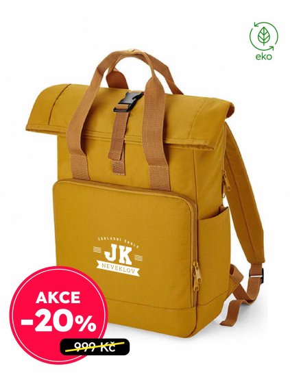 Batoh%20Rolltop%20EKO%20twin-Mustard%20%28Ho%C5%99%C4%8Dicov%C3%A1%29