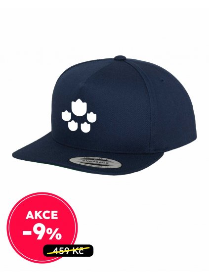 Snapback-French%20navy%20%28N%C3%A1mo%C5%99nick%C3%A1%20modr%C3%A1%29