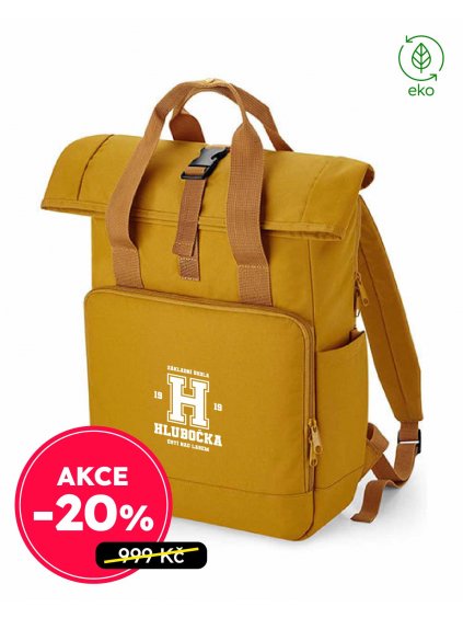 Batoh%20Rolltop%20EKO%20twin-Mustard%20%28Ho%C5%99%C4%8Dicov%C3%A1%29