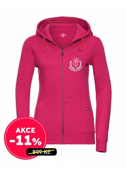 D%C3%A1msk%C3%A1%20mikina%20na%20zip%20Luxury-Fuchsia%20%28Fuchsiov%C3%A1%29