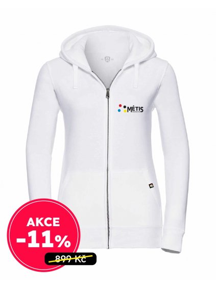 D%C3%A1msk%C3%A1%20mikina%20na%20zip%20Luxury-White%20%28B%C3%ADl%C3%A1%29