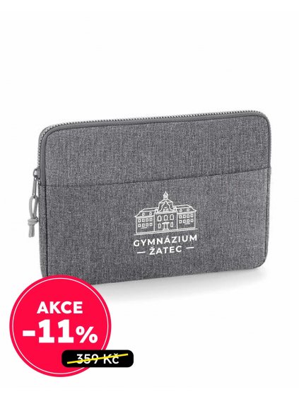 Obal%20na%20notebook%2015%27-Marl%20grey%20%28%C5%A0ed%C3%A1%29