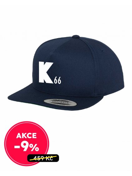 Snapback-French%20navy%20%28N%C3%A1mo%C5%99nick%C3%A1%20modr%C3%A1%29