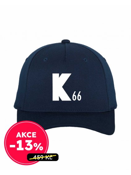 Dosp%C4%9Bl%C3%A1%20k%C5%A1iltovka%20Premium-Navy%20%28tmav%C4%9B%20modr%C3%A1%29