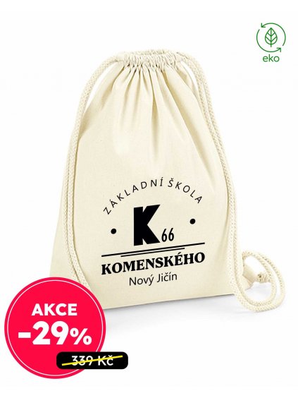 Eko%20bat%C5%AF%C5%BEek%20na%20z%C3%A1da-Natural%20%28P%C5%99%C3%ADrodn%C3%AD%29