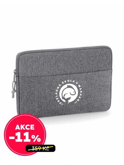 Obal%20na%20notebook%2015%27-Marl%20grey%20%28%C5%A0ed%C3%A1%29