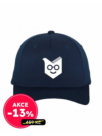 Dosp%C4%9Bl%C3%A1%20k%C5%A1iltovka%20Premium-Navy%20%28tmav%C4%9B%20modr%C3%A1%29