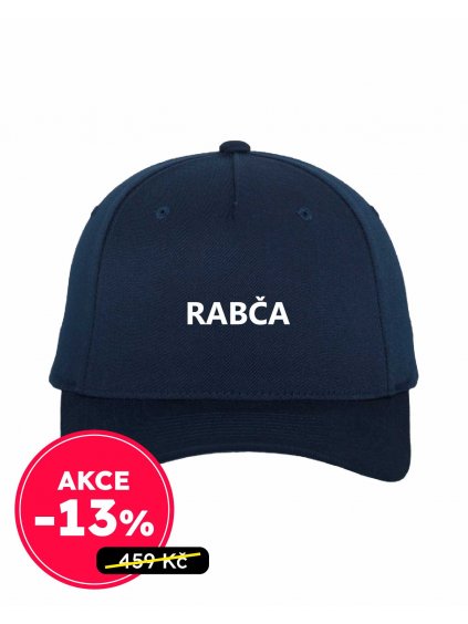 Dosp%C4%9Bl%C3%A1%20k%C5%A1iltovka%20Premium-Navy%20%28tmav%C4%9B%20modr%C3%A1%29