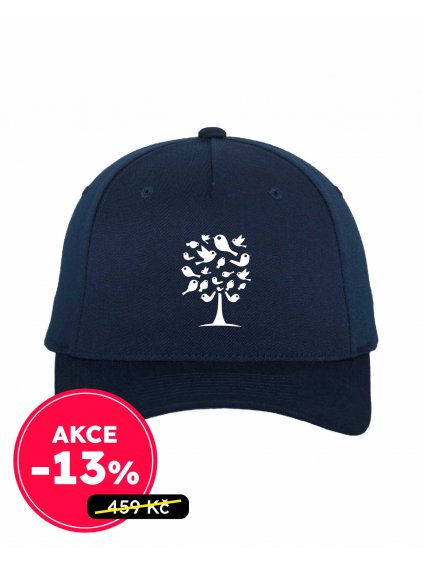 Dosp%C4%9Bl%C3%A1%20k%C5%A1iltovka%20Premium-Navy%20%28tmav%C4%9B%20modr%C3%A1%29