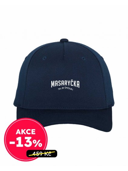 Dosp%C4%9Bl%C3%A1%20k%C5%A1iltovka%20Premium-Navy%20%28tmav%C4%9B%20modr%C3%A1%29