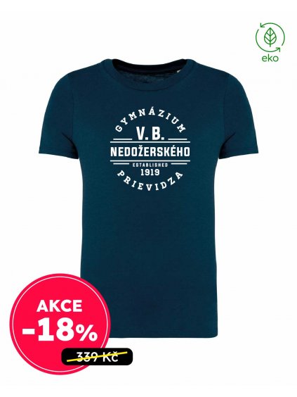 D%C4%9Btsk%C3%A9%20EKO%20tri%C4%8Dko%20Premium-Peacock%20blue%20%28Modrozelen%C3%A1%29