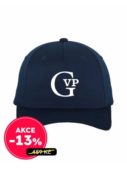 Dosp%C4%9Bl%C3%A1%20k%C5%A1iltovka%20Premium-Navy%20%28tmav%C4%9B%20modr%C3%A1%29