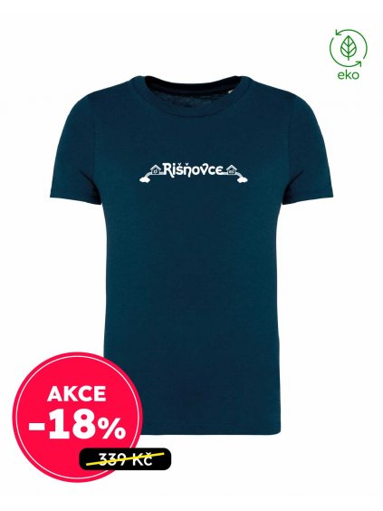 D%C4%9Btsk%C3%A9%20EKO%20tri%C4%8Dko%20Premium-Peacock%20blue%20%28Modrozelen%C3%A1%29