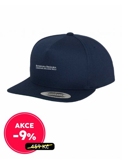 Snapback-French%20navy%20%28N%C3%A1mo%C5%99nick%C3%A1%20modr%C3%A1%29