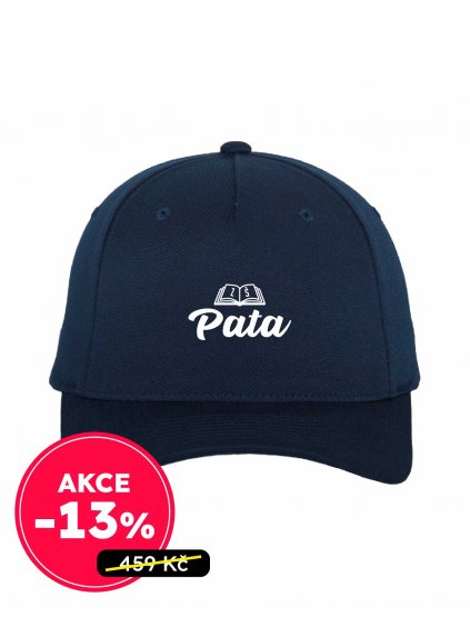 Dosp%C4%9Bl%C3%A1%20k%C5%A1iltovka%20Premium-Navy%20%28tmav%C4%9B%20modr%C3%A1%29